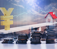 山東魯金非融資性擔保 專業(yè)從事非融資性擔保服務(wù)